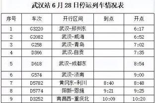 无奈惜败！霍顿-塔克18中9&三分10中4 得到25分4板3助2断